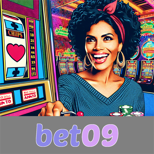 Descubra as Ofertas Especiais do Bet09 e Amplie Suas Chances de Ganho!