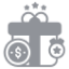 Altas Apostas