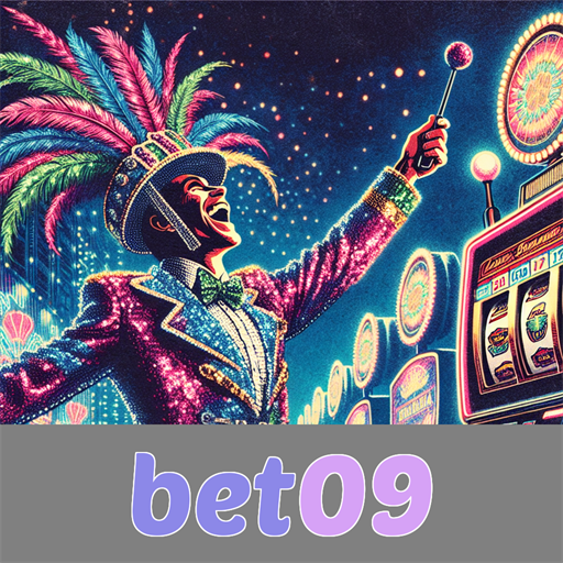 Explorando a Emoção dos Cassinos Ao Vivo no bet09