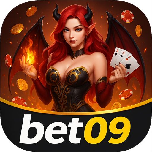 bet09