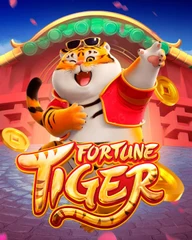 Esportes Virtuais