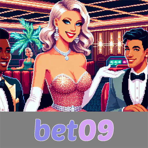 A Importância dos Suportes nos Jogos Multiplayer