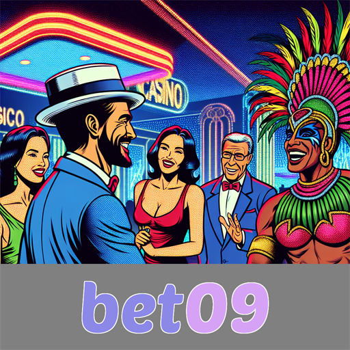 A Popularidade Crescente dos Jogos de Mesa no bet09