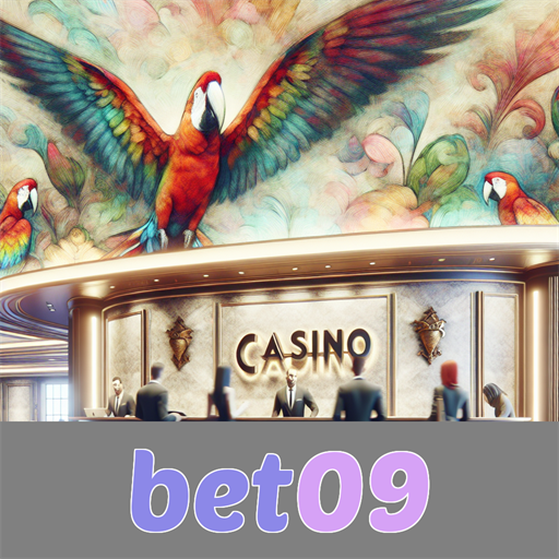 A Ascensão dos Torneios de eSports no Bet09
