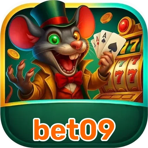 bet09: Como o Login Melhora Sua Experiência em Jogos Online