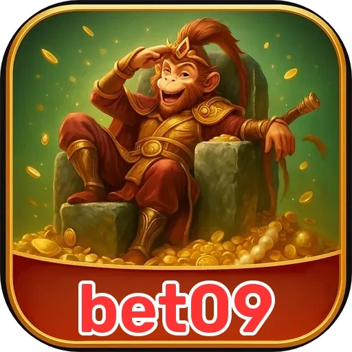 bet09: Promoções Imperdíveis para Potencializar Seu Jogo