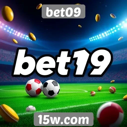 Plataforma de jogos bet09 oferece diversas opções de entretenimento