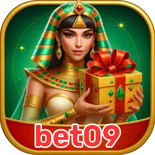 bet09: Os Bônus Que Potencializam Sua Diversão em Jogos