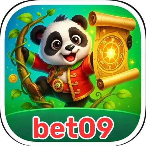 bet09: Descubra Por Que é o Melhor Site Para Jogar Online!