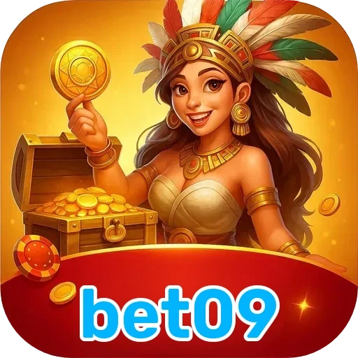 bet09: Descubra os Melhores Caça-Níqueis e Diversão Garantida