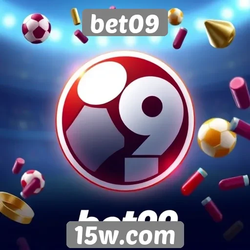 variedade de jogos disponíveis na plataforma bet09