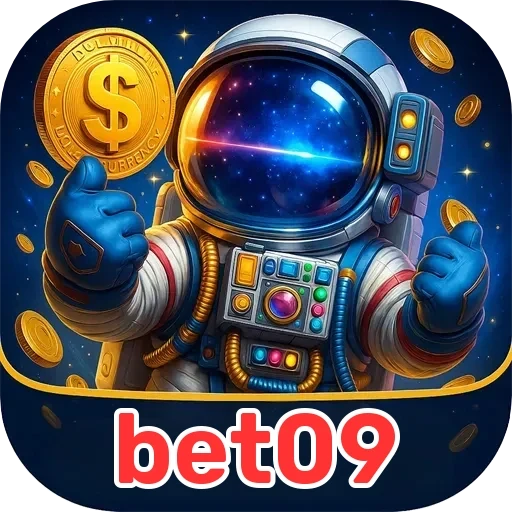 bet09: Opções de Pagamento Que Facilitam Sua Experiência de Aposta