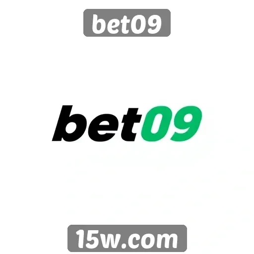 Segurança e privacidade no site de jogos bet09